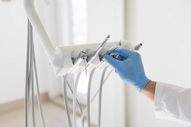 24/7 Emergency Tooth Extraction experts in Hope Valley, RI